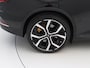 Polestar 2 Long Range Dual Motor 408pk 94.5% SoH Performance [ PILOT PLUS+20 INCH+PANO+CARPLAY ]