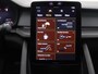 Polestar 2 Long Range Dual Motor 408pk 94.5% SoH Performance [ PILOT PLUS+20 INCH+PANO+CARPLAY ]