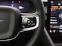 Polestar 2 Long Range Dual Motor 408pk 94.5% SoH Performance [ PILOT PLUS+20 INCH+PANO+CARPLAY ]