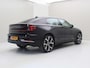 Polestar 2 Long Range Dual Motor 408pk 94.5% SoH Performance [ PILOT PLUS+20 INCH+PANO+CARPLAY ]