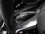 Polestar 2 Long Range Dual Motor 408pk 94.5% SoH Performance [ PILOT PLUS+20 INCH+PANO+CARPLAY ]