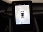 Polestar 2 Long Range Dual Motor 408pk 94.5% SoH Performance [ PILOT PLUS+20 INCH+PANO+CARPLAY ]