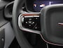 Polestar 2 Long Range Dual Motor 408pk 94.5% SoH Performance [ PILOT PLUS+20 INCH+PANO+CARPLAY ]