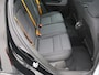 Polestar 2 Long Range Dual Motor 408pk 94.5% SoH Performance [ PILOT PLUS+20 INCH+PANO+CARPLAY ]