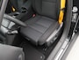 Polestar 2 Long Range Dual Motor 408pk 94.5% SoH Performance [ PILOT PLUS+20 INCH+PANO+CARPLAY ]