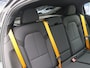 Polestar 2 Long Range Dual Motor 408pk 94.5% SoH Performance [ PILOT PLUS+20 INCH+PANO+CARPLAY ]