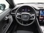 Polestar 2 Long Range Dual Motor 408pk 94.5% SoH Performance [ PILOT PLUS+20 INCH+PANO+CARPLAY ]