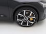 Polestar 2 Long Range Dual Motor 408pk 94.5% SoH Performance [ PILOT PLUS+20 INCH+PANO+CARPLAY ]
