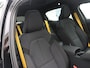 Polestar 2 Long Range Dual Motor 408pk 94.5% SoH Performance [ PILOT PLUS+20 INCH+PANO+CARPLAY ]