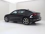 Polestar 2 Long Range Dual Motor 408pk 94.5% SoH Performance [ PILOT PLUS+20 INCH+PANO+CARPLAY ]