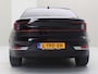 Polestar 2 Long Range Dual Motor 408pk 94.5% SoH Performance [ PILOT PLUS+20 INCH+PANO+CARPLAY ]