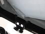 Polestar 2 Long Range Dual Motor 408pk 94.5% SoH Performance [ PILOT PLUS+20 INCH+PANO+CARPLAY ]