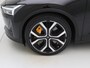 Polestar 2 Long Range Dual Motor 408pk 94.5% SoH Performance [ PILOT PLUS+20 INCH+PANO+CARPLAY ]