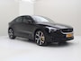 Polestar 2 Long Range Dual Motor 408pk 94.5% SoH Performance [ PILOT PLUS+20 INCH+PANO+CARPLAY ]