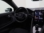 Polestar 2 Long Range Dual Motor 408pk 94.5% SoH Performance [ PILOT PLUS+20 INCH+PANO+CARPLAY ]