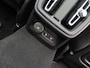 Polestar 2 Long Range Dual Motor 408pk 94.5% SoH Performance [ PILOT PLUS+20 INCH+PANO+CARPLAY ]