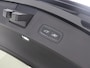 Polestar 2 Long Range Dual Motor 408pk 94.5% SoH Performance [ PILOT PLUS+20 INCH+PANO+CARPLAY ]