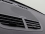 Polestar 2 Long Range Dual Motor 408pk 94.5% SoH Performance [ PILOT PLUS+20 INCH+PANO+CARPLAY ]