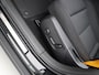 Polestar 2 Long Range Dual Motor 408pk 94.5% SoH Performance [ PILOT PLUS+20 INCH+PANO+CARPLAY ]