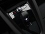Polestar 2 Long Range Dual Motor 408pk 94.5% SoH Performance [ PILOT PLUS+20 INCH+PANO+CARPLAY ]