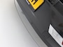 Polestar 2 Long Range Dual Motor 408pk 94.5% SoH Performance [ PILOT PLUS+20 INCH+PANO+CARPLAY ]