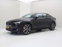 Polestar 2 Long Range Dual Motor 408pk 94.5% SoH Performance [ PILOT PLUS+20 INCH+PANO+CARPLAY ]