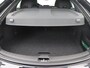 Polestar 2 Long Range Dual Motor 408pk 94.5% SoH Performance [ PILOT PLUS+20 INCH+PANO+CARPLAY ]
