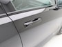Polestar 2 Long Range Dual Motor 408pk 94.5% SoH Performance [ PILOT PLUS+20 INCH+PANO+CARPLAY ]