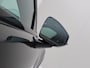 Polestar 2 Long Range Dual Motor 408pk 94.5% SoH Performance [ PILOT PLUS+20 INCH+PANO+CARPLAY ]