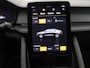 Polestar 2 Long Range Dual Motor 408pk 94.5% SoH Performance [ PILOT PLUS+20 INCH+PANO+CARPLAY ]