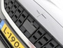 Polestar 2 Long Range Dual Motor 408pk 94.5% SoH Performance [ PILOT PLUS+20 INCH+PANO+CARPLAY ]