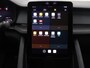 Polestar 2 Long Range Dual Motor 408pk 94.5% SoH Performance [ PILOT PLUS+20 INCH+PANO+CARPLAY ]