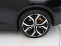 Polestar 2 Long Range Dual Motor 408pk 94.5% SoH Performance [ PILOT PLUS+20 INCH+PANO+CARPLAY ]
