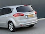 Ford S-Max 1.6 EcoBoost Titanium Leder - Led - Navi - Clima - Keurige Auto