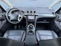 Ford S-Max 1.6 EcoBoost Titanium Leder - Led - Navi - Clima - Keurige Auto