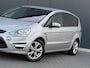 Ford S-Max 1.6 EcoBoost Titanium Leder - Led - Navi - Clima - Keurige Auto