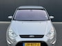 Ford S-Max 1.6 EcoBoost Titanium Leder - Led - Navi - Clima - Keurige Auto
