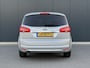 Ford S-Max 1.6 EcoBoost Titanium Leder - Led - Navi - Clima - Keurige Auto