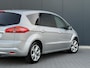 Ford S-Max 1.6 EcoBoost Titanium Leder - Led - Navi - Clima - Keurige Auto
