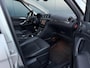 Ford S-Max 1.6 EcoBoost Titanium Leder - Led - Navi - Clima - Keurige Auto