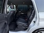Ford S-Max 1.6 EcoBoost Titanium Leder - Led - Navi - Clima - Keurige Auto