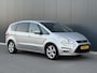 Ford S-Max 1.6 EcoBoost Titanium Leder - Led - Navi - Clima - Keurige Auto