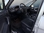 Ford S-Max 1.6 EcoBoost Titanium Leder - Led - Navi - Clima - Keurige Auto