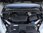 Ford S-Max 1.6 EcoBoost Titanium Leder - Led - Navi - Clima - Keurige Auto
