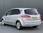Ford S-Max 1.6 EcoBoost Titanium Leder - Led - Navi - Clima - Keurige Auto