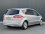 Ford S-Max 1.6 EcoBoost Titanium Leder - Led - Navi - Clima - Keurige Auto