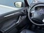 Ford S-Max 1.6 EcoBoost Titanium Leder - Led - Navi - Clima - Keurige Auto