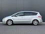 Ford S-Max 1.6 EcoBoost Titanium Leder - Led - Navi - Clima - Keurige Auto