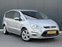 Ford S-Max 1.6 EcoBoost Titanium Leder - Led - Navi - Clima - Keurige Auto