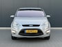 Ford S-Max 1.6 EcoBoost Titanium Leder - Led - Navi - Clima - Keurige Auto